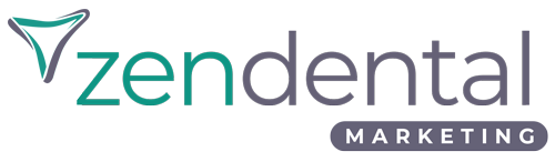 Zen Dental Marketing